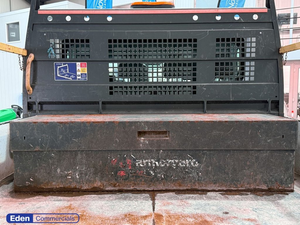 Used Ford Transit 2021 for sale - 77477722: Photo 7