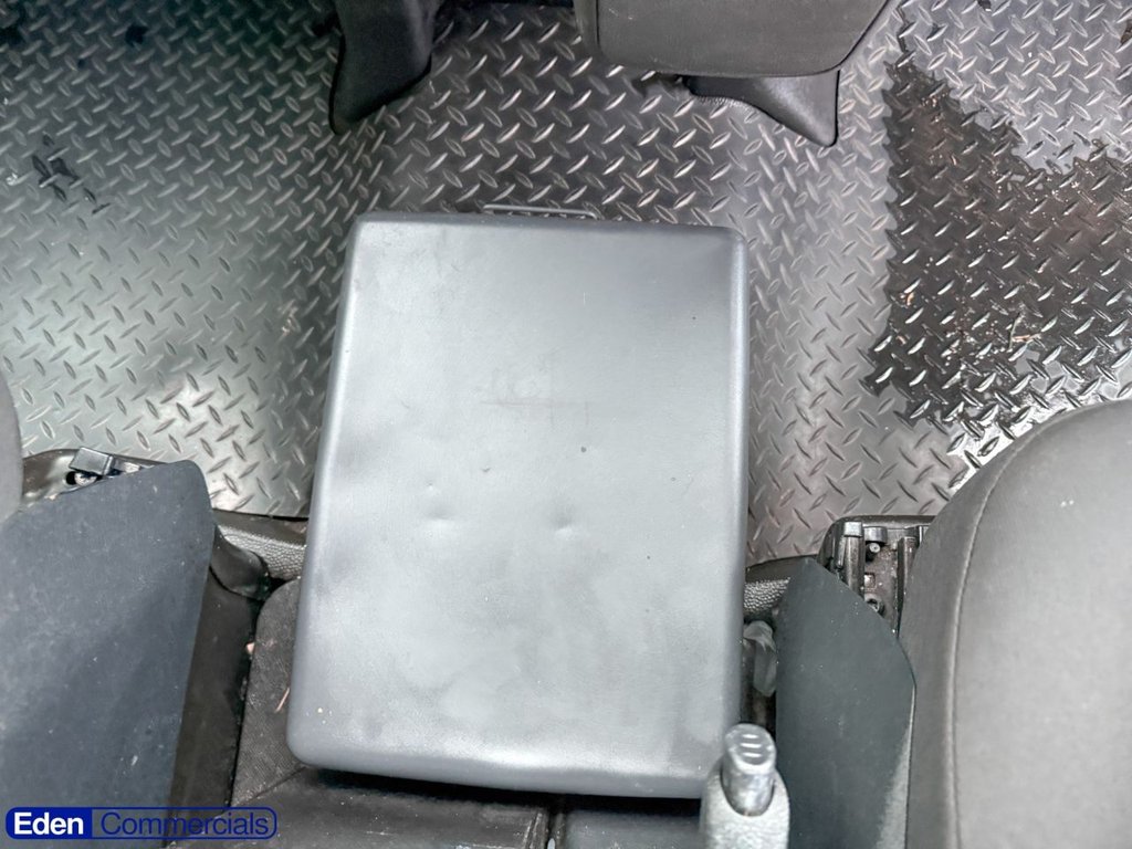 Used Ford Transit 2020 for sale - 76623381: Photo 18