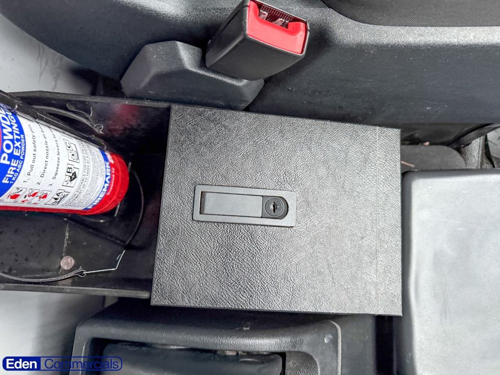 Used Ford Transit 2020 for sale - 76623381: Photo 19