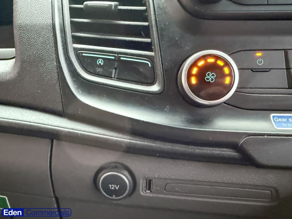 Used Ford Transit 2020 for sale - 76623381: Photo 20