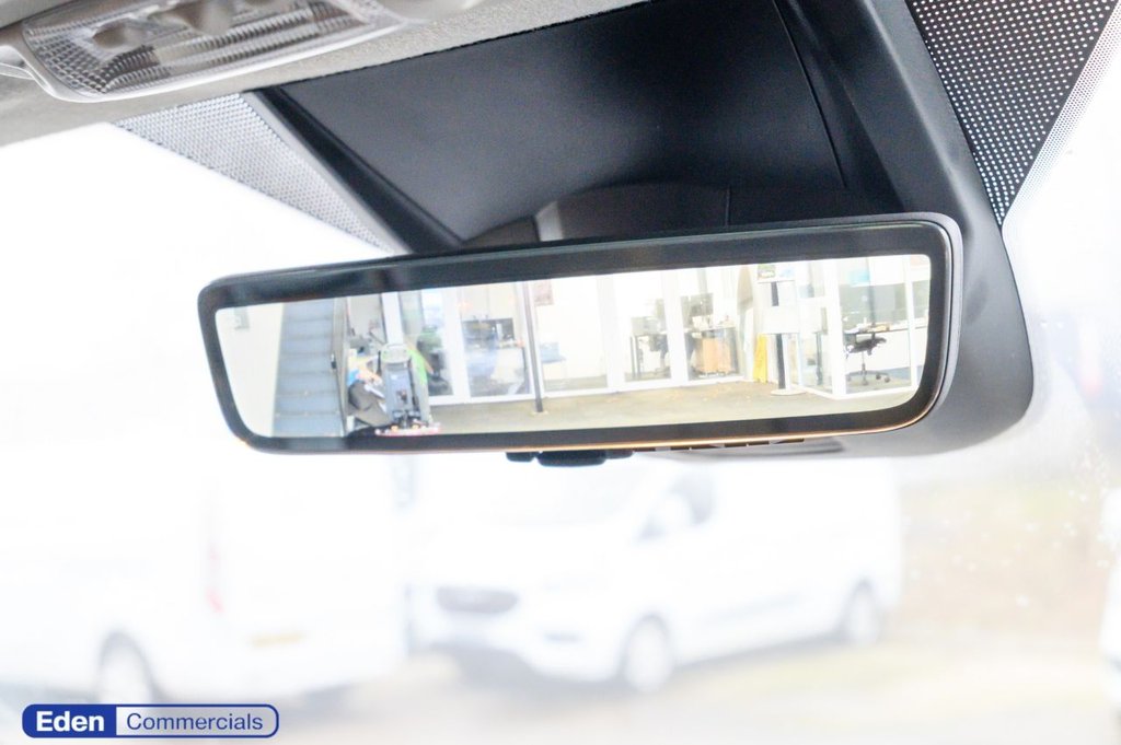 Used Ford Transit Custom 2022 for sale - 77037885: Photo 24