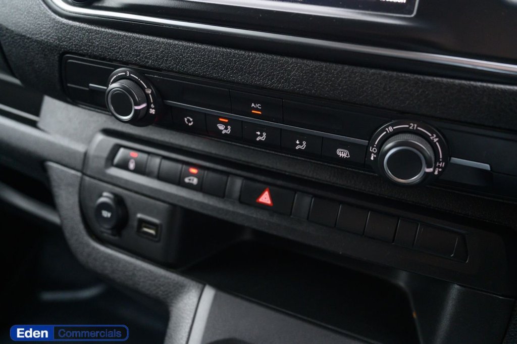 Used Citroen Dispatch 2023 for sale - 76985769: Photo 11