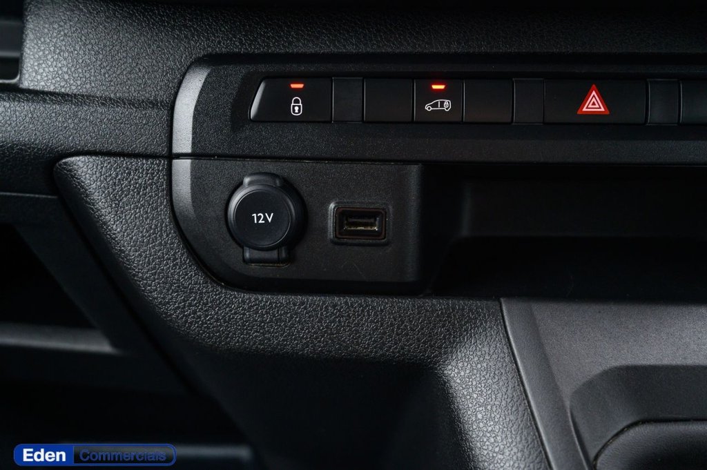 Used Citroen Dispatch 2023 for sale - 76985769: Photo 12