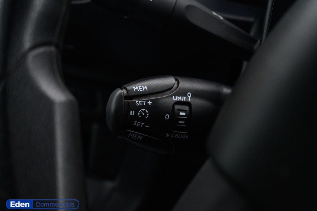 Used Citroen Dispatch 2023 for sale - 76985769: Photo 14