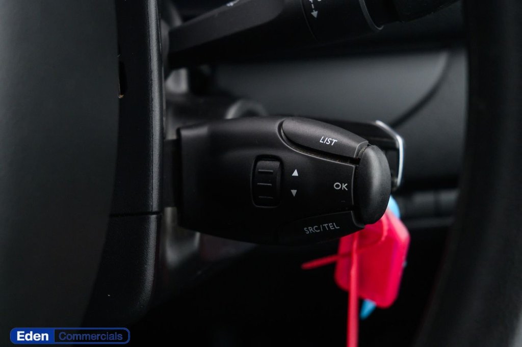 Used Citroen Dispatch 2023 for sale - 76985769: Photo 15