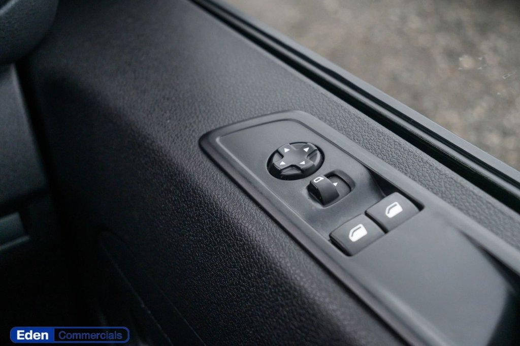 Used Citroen Dispatch 2023 for sale - 76985769: Photo 16