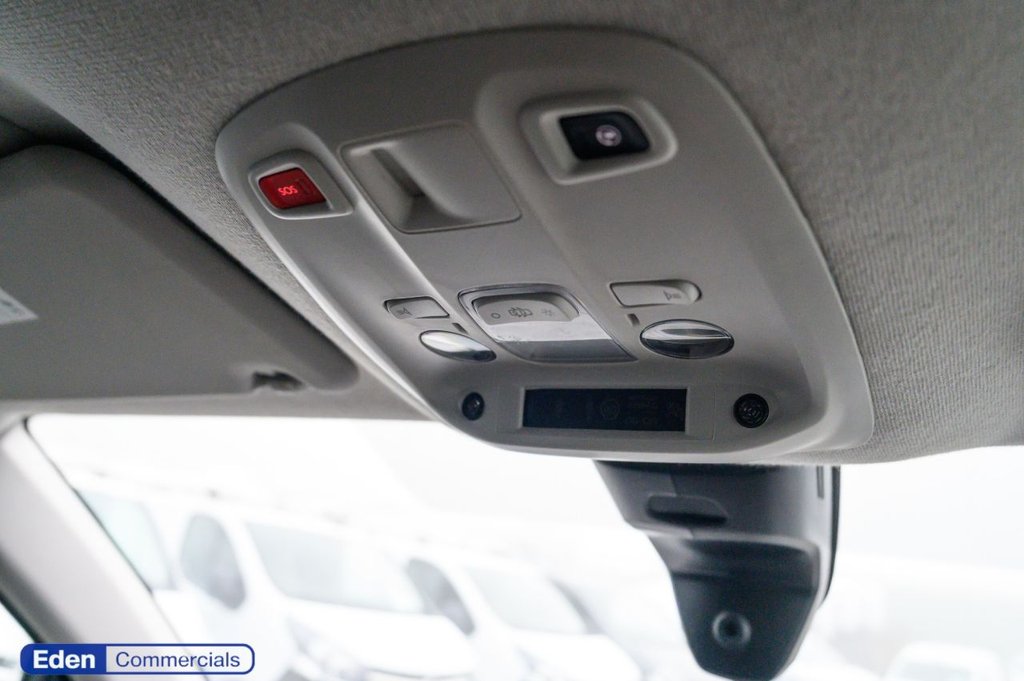 Used Citroen Dispatch 2023 for sale - 76985769: Photo 17