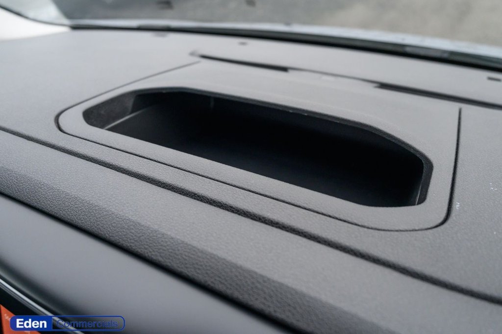 Used Citroen Dispatch 2023 for sale - 76985769: Photo 19