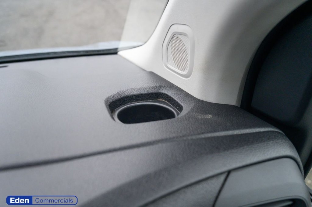 Used Citroen Dispatch 2023 for sale - 76985769: Photo 20