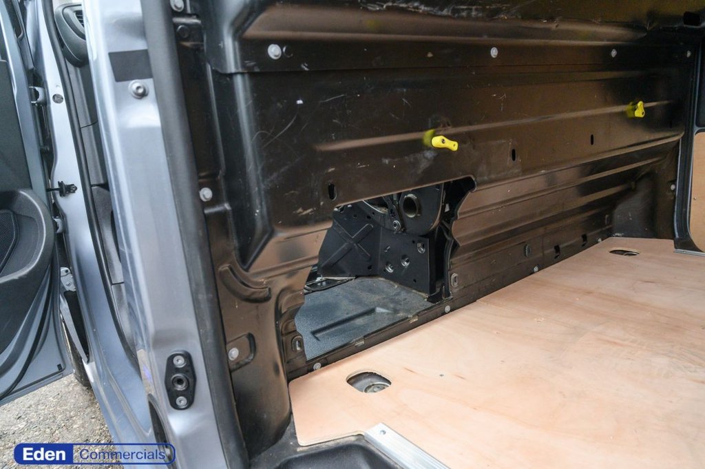 Used Citroen Dispatch 2023 for sale - 76985769: Photo 26