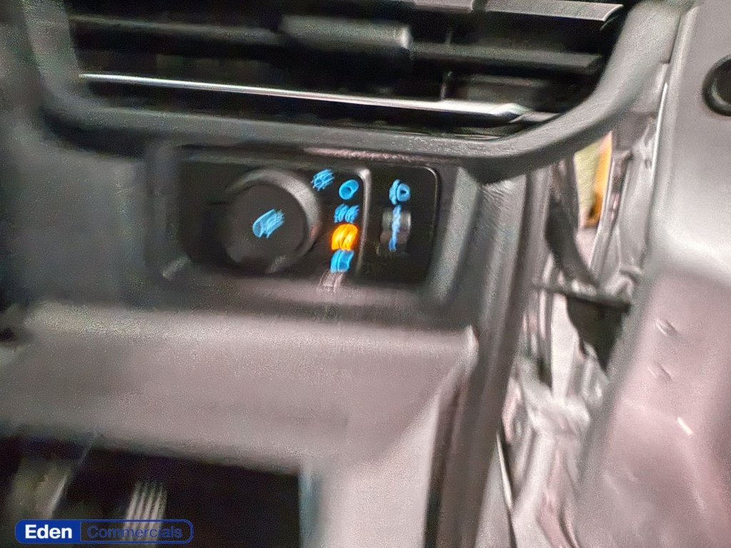 Used Ford Transit Custom 2024 for sale - 76210509: Photo 23