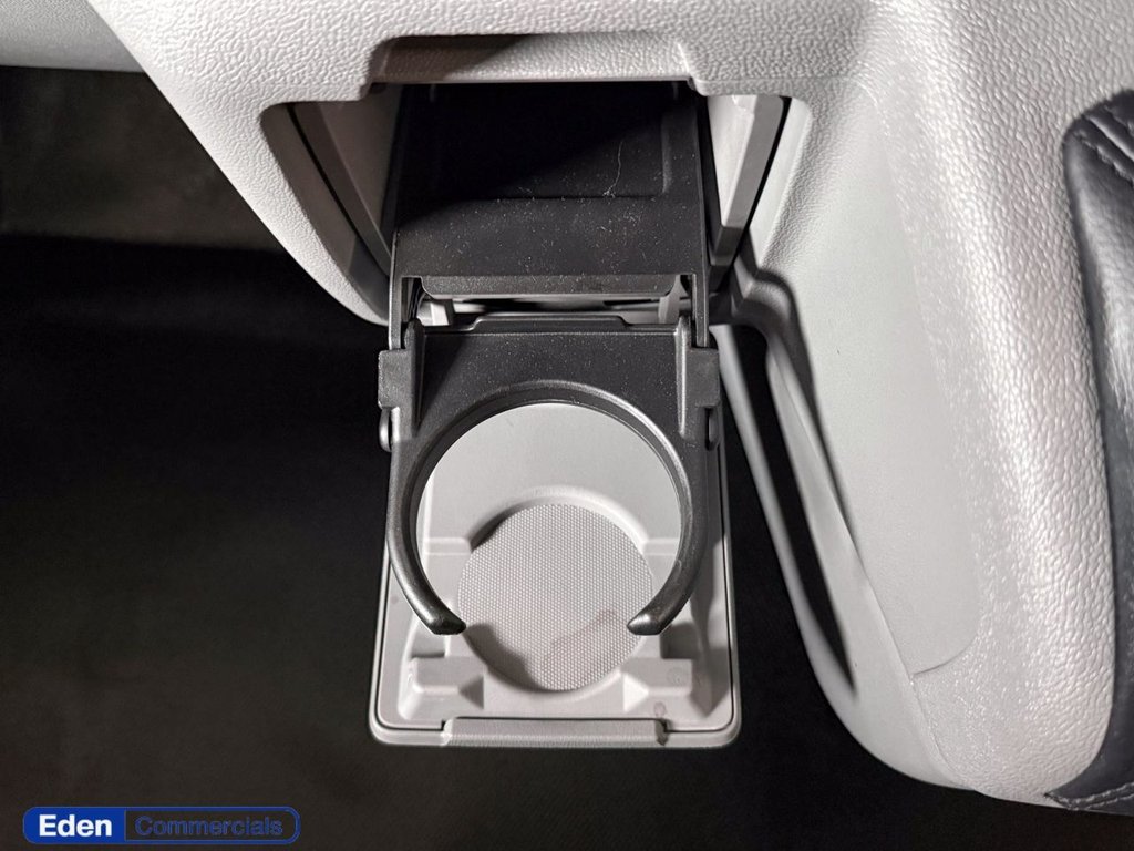 Used Ford Transit Custom 2024 for sale - 76210509: Photo 27