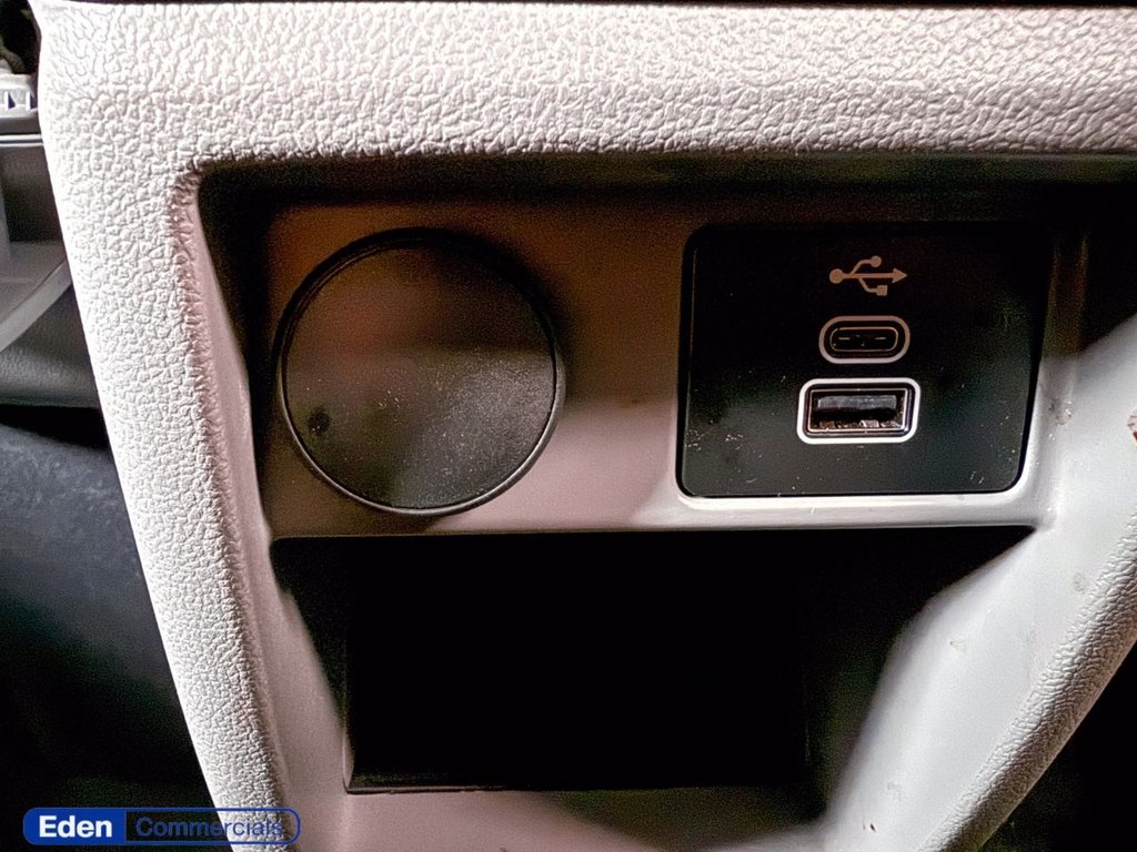 Used Ford Transit Custom 2024 for sale - 76210509: Photo 28