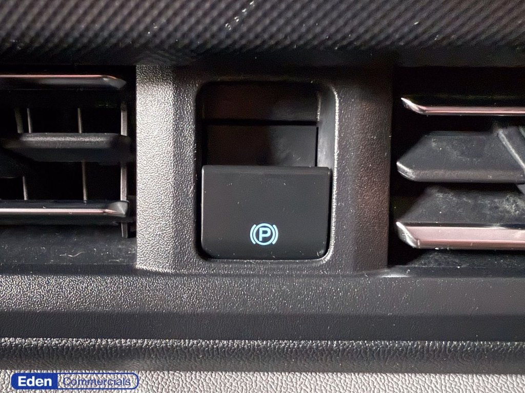 Used Ford Transit Custom 2024 for sale - 76210509: Photo 29