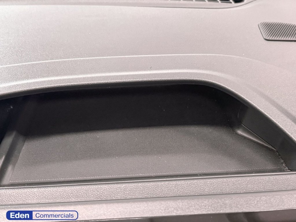 Used Ford Transit Custom 2024 for sale - 76210509: Photo 31