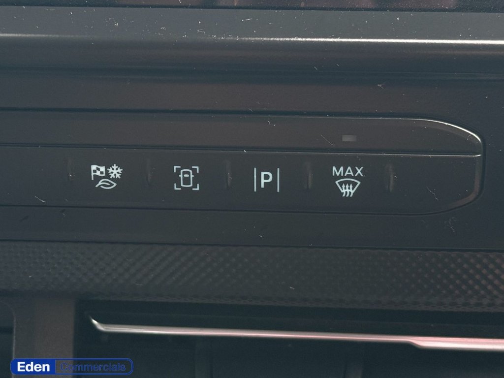 Used Ford Transit Custom 2024 for sale - 76210509: Photo 35
