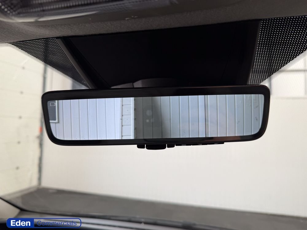 Used Ford Transit Custom 2021 for sale - 76582423: Photo 14