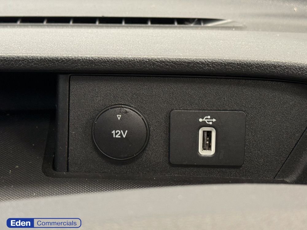 Used Ford Transit Custom 2021 for sale - 76582423: Photo 15