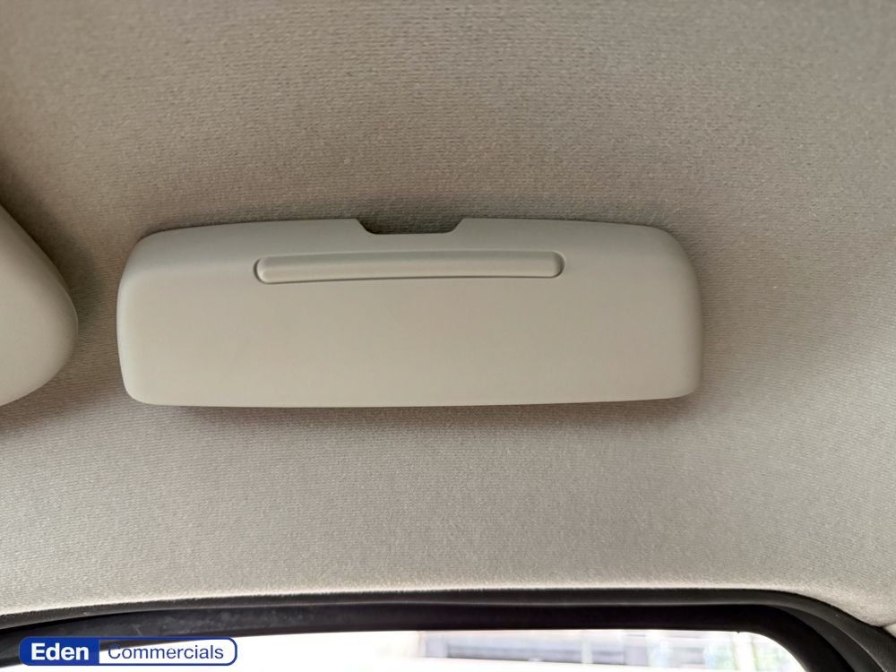 Used Ford Transit Custom 2021 for sale - 76582423: Photo 21