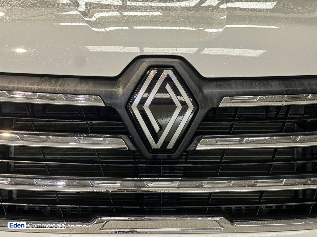 Used Renault Trafic 2025 for sale - 76841689: Photo 11