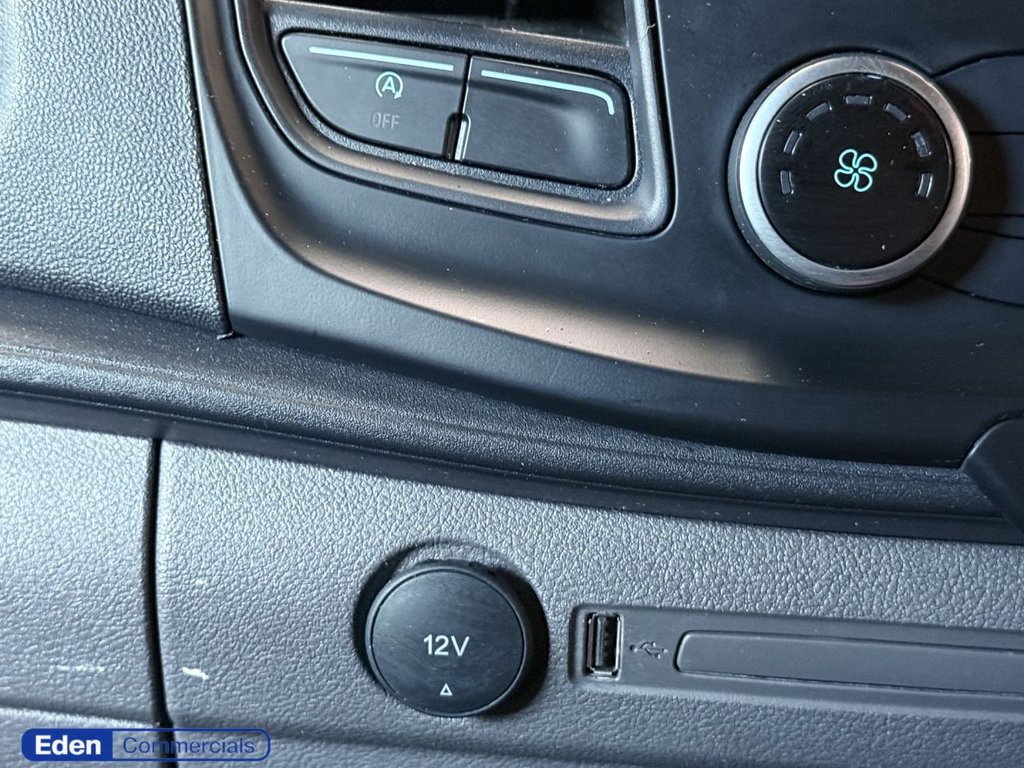 Used Ford Transit Custom 2022 for sale - 76105461: Photo 20