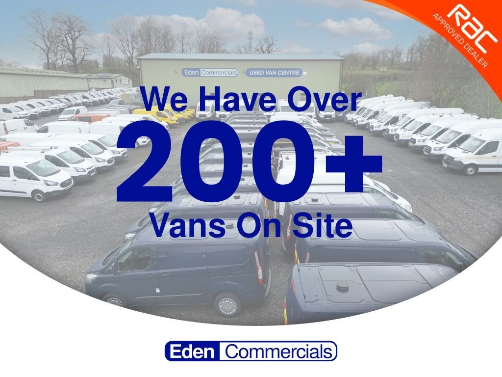 Used Ford Transit Custom 2022 for sale - 76105461: Photo 34