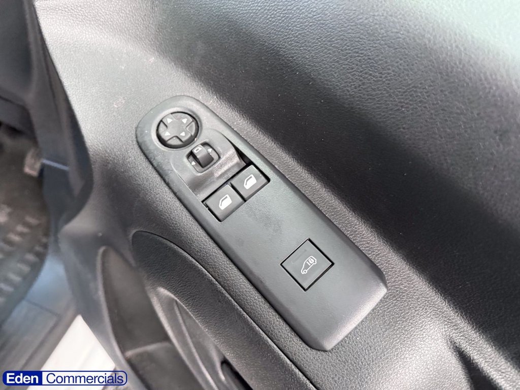 Used Citroen Berlingo 2023 for sale - 76848109: Photo 12