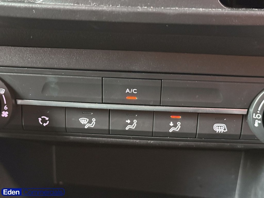 Used Citroen Berlingo 2023 for sale - 76848109: Photo 13