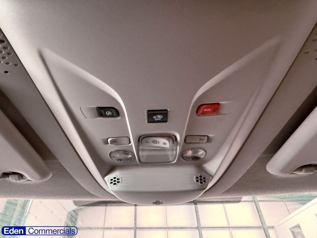 Used Citroen Berlingo 2023 for sale - 76848109: Photo 14