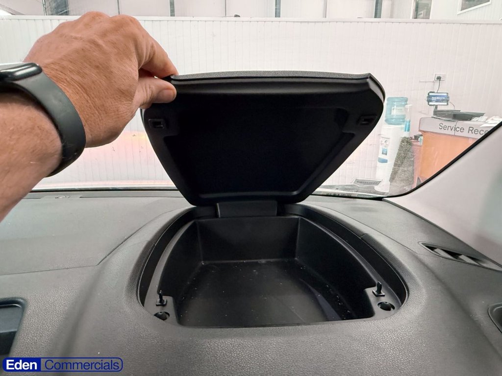 Used Citroen Berlingo 2023 for sale - 76848109: Photo 21