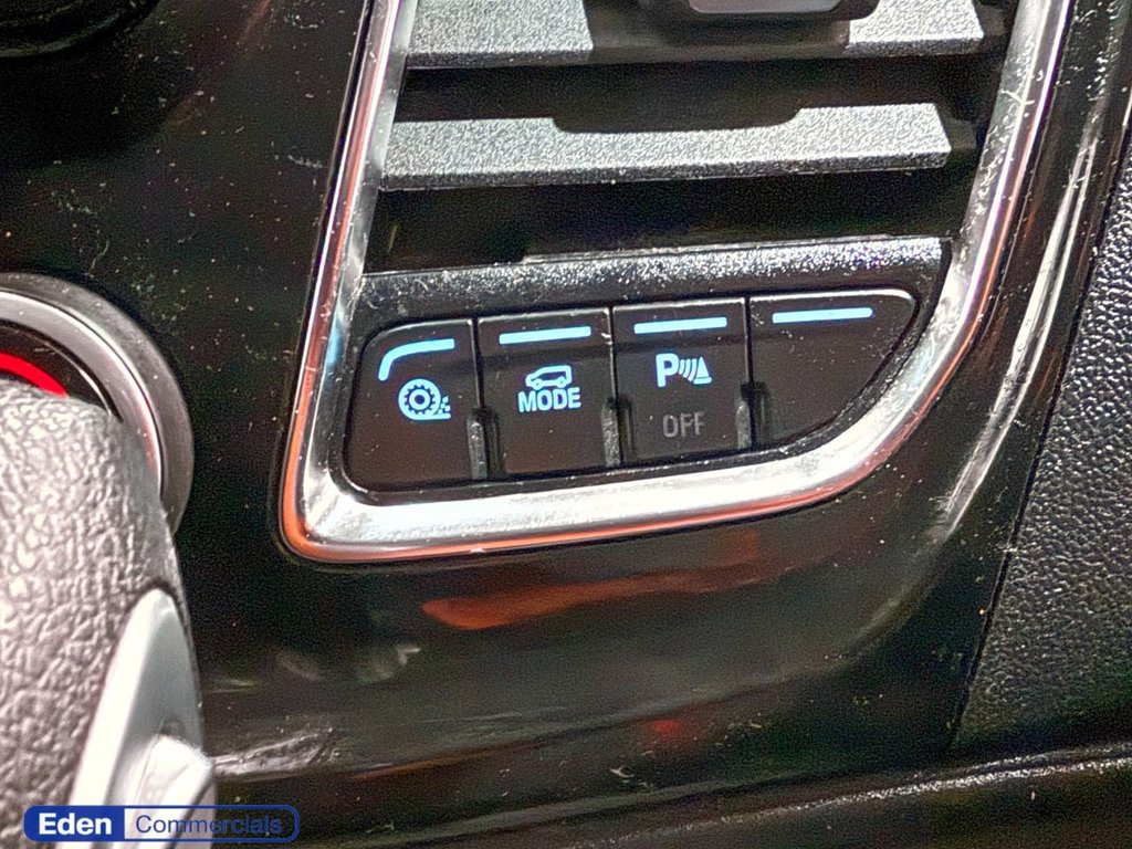 Used Ford Transit Custom 2022 for sale - 77608604: Photo 24