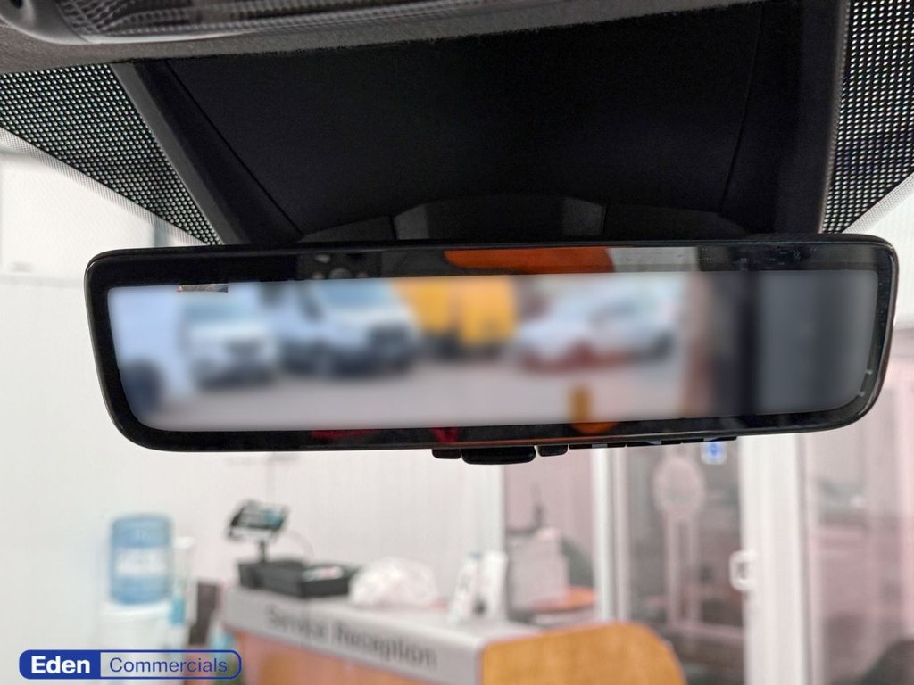 Used Ford Transit Custom 2022 for sale - 77608604: Photo 25