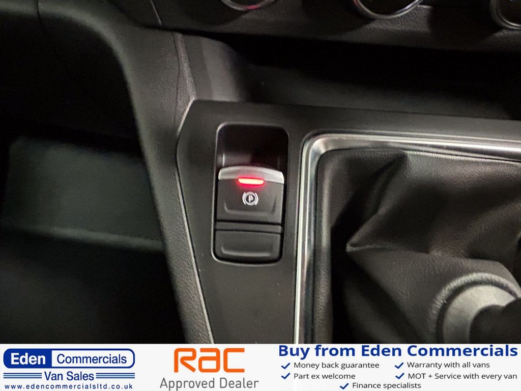 Used Renault Kangoo Maxi 2024 for sale - 75748115: Photo 23