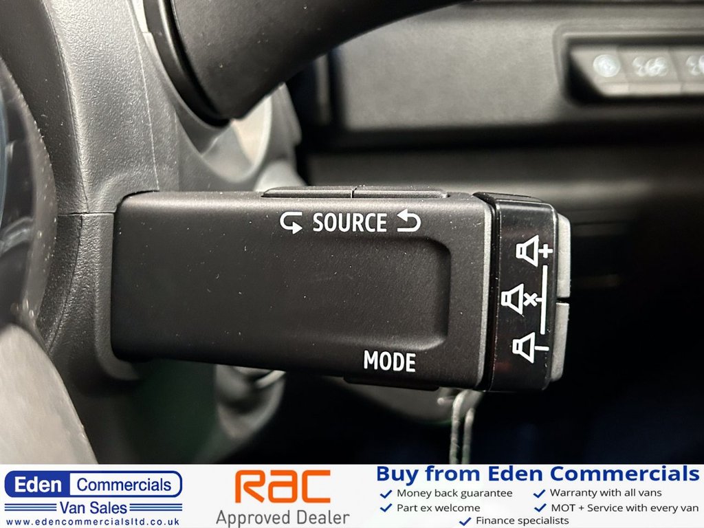 Used Renault Kangoo Maxi 2024 for sale - 75748115: Photo 28