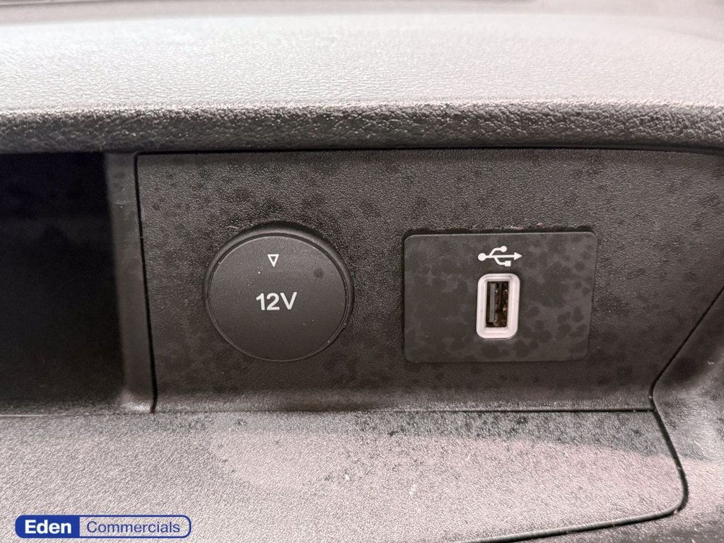 Used Ford Transit Custom 2022 for sale - 77153277: Photo 14