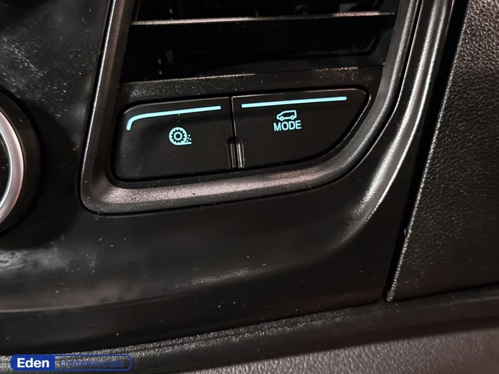 Used Ford Transit Custom 2022 for sale - 77153277: Photo 21