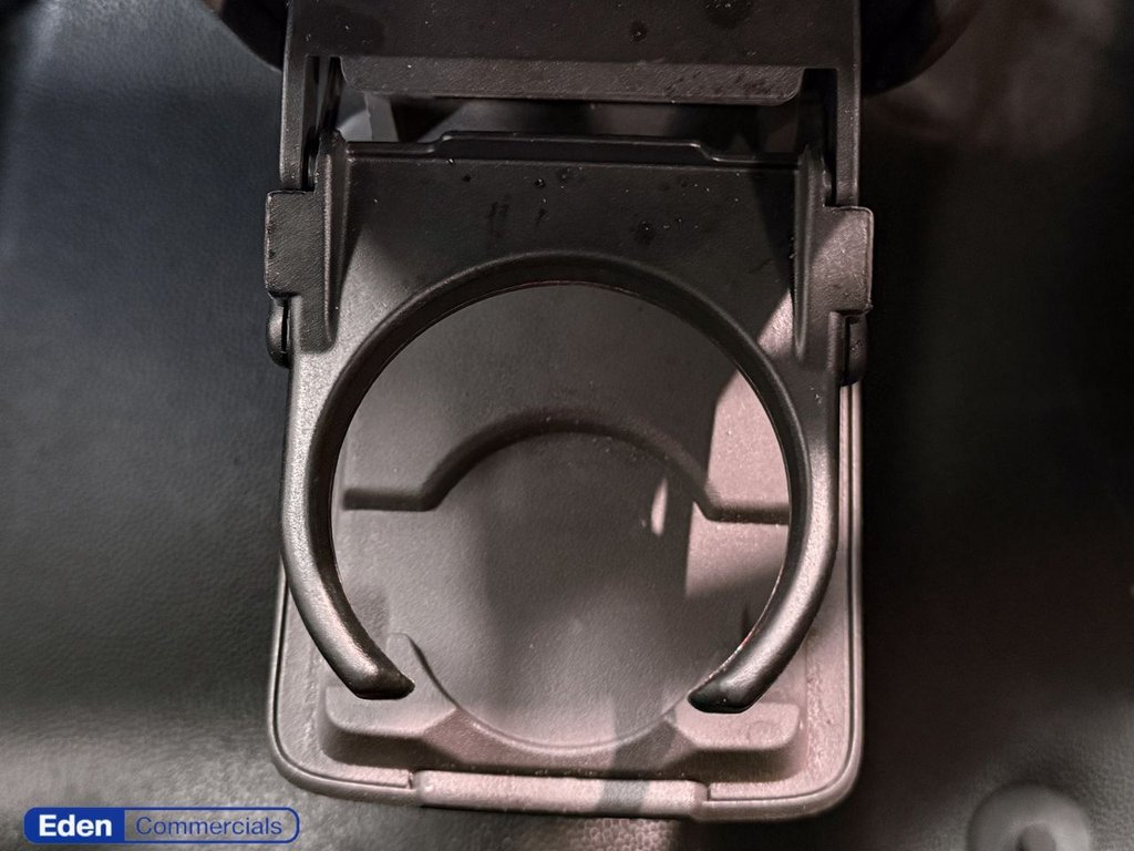 Used Ford Transit Custom 2022 for sale - 77153277: Photo 22