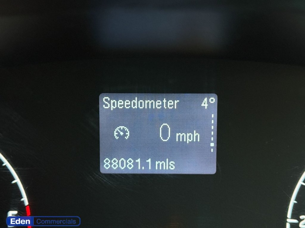 Used Ford Transit 2021 for sale - 77576091: Photo 12