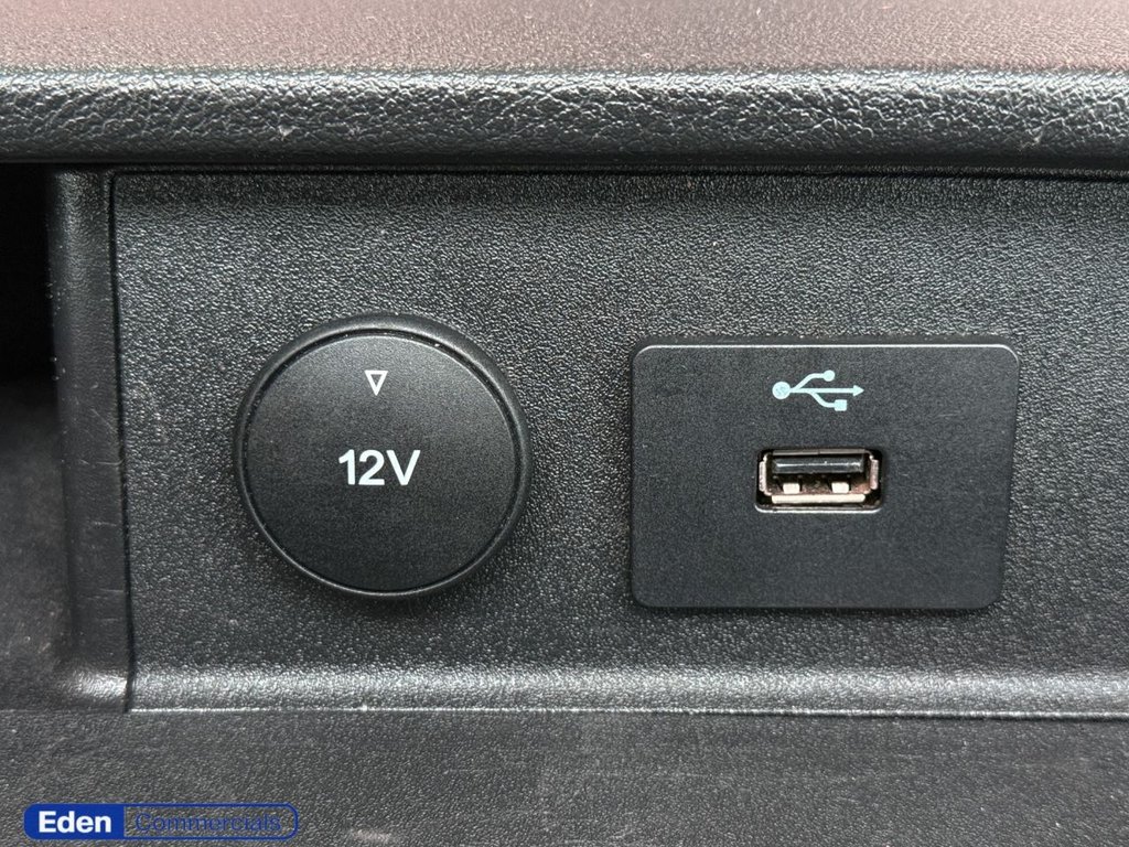 Used Ford Transit 2021 for sale - 77576091: Photo 13