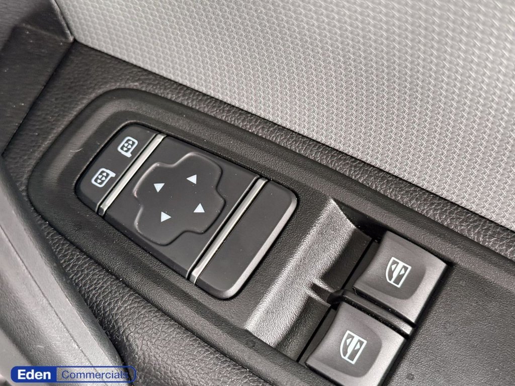 Used Renault Kangoo 2024 for sale - 76546634: Photo 14