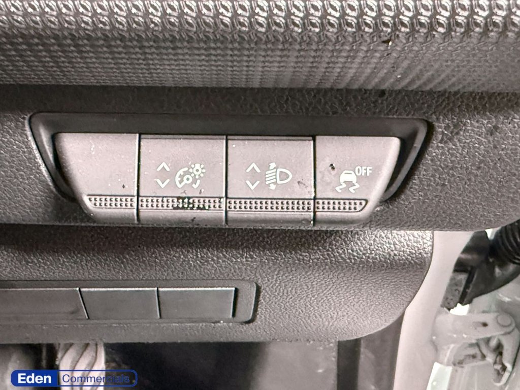 Used Renault Kangoo 2024 for sale - 76546634: Photo 15