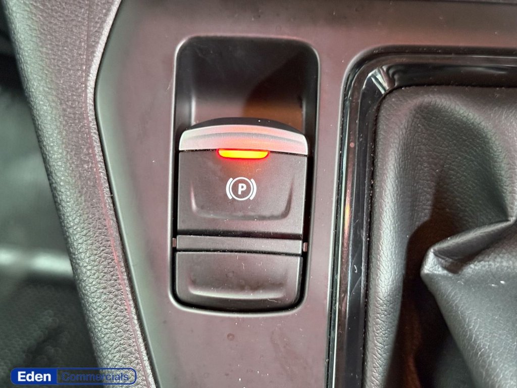 Used Renault Kangoo 2024 for sale - 76546634: Photo 16