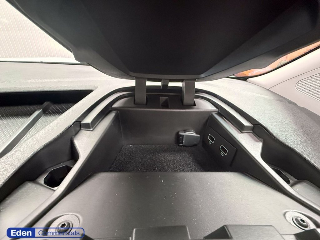 Used Renault Kangoo 2024 for sale - 76546634: Photo 19