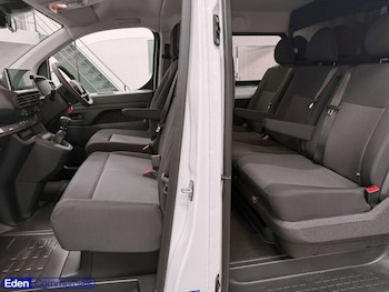 Used Citroen Dispatch 2025 for sale - 79129394: Photo