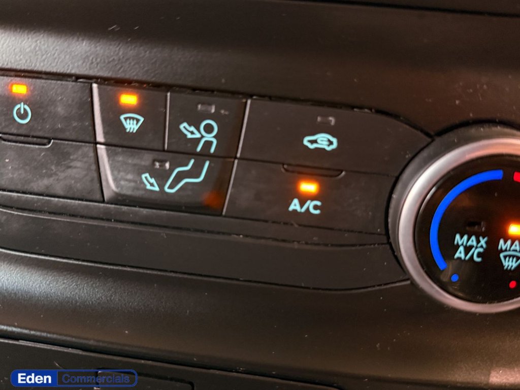 Used Ford Transit 2021 for sale - 76520801: Photo 19