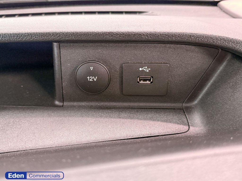 Used Ford Transit 2021 for sale - 76520801: Photo 22