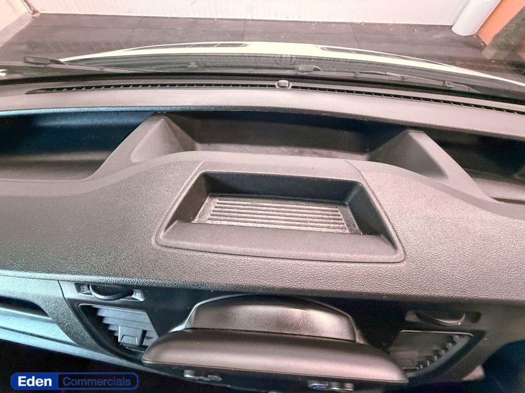 Used Ford Transit 2021 for sale - 76520801: Photo 23