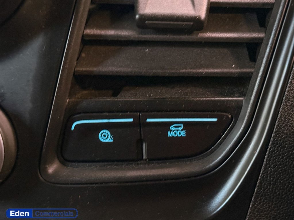 Used Ford Transit 2021 for sale - 76520801: Photo 24