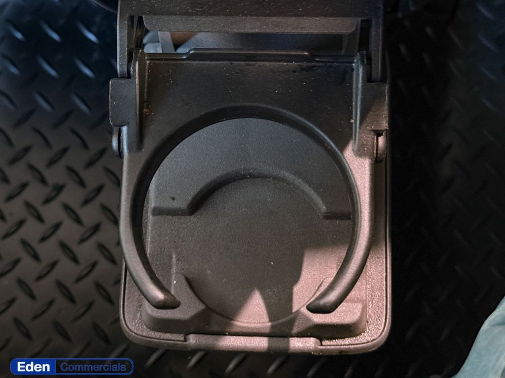 Used Ford Transit 2021 for sale - 76520801: Photo 26