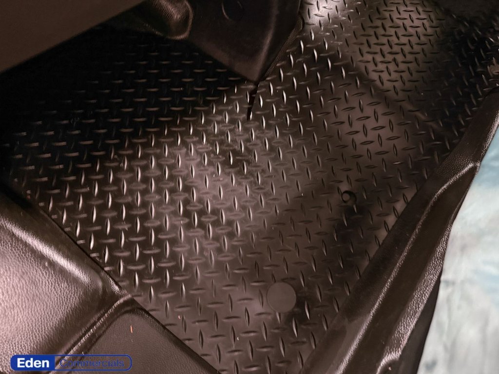 Used Ford Transit 2021 for sale - 76520801: Photo 8